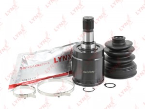 ШРУС внутренний CI-3735 LYNXAUTO