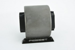 Сайлентблок VWAB-011 VWAB-011 FEBEST