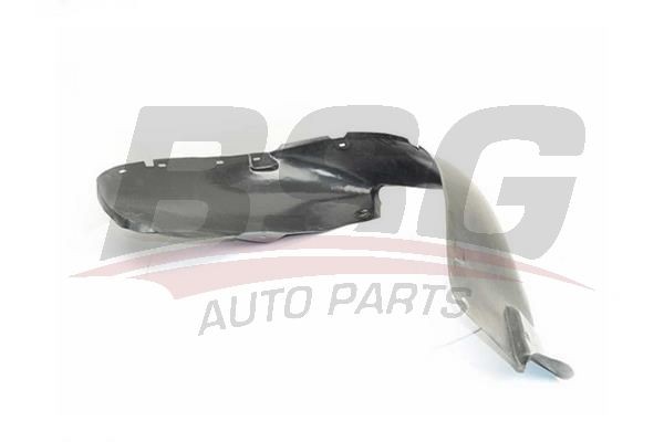Подкрылок VW Golf (00-07) передний левый BSG BSG 90-923-005 BSG