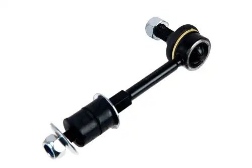 тяга стабилизатора переднего!\ KIA Sorento 02-03 Z29399 ZENTPARTS