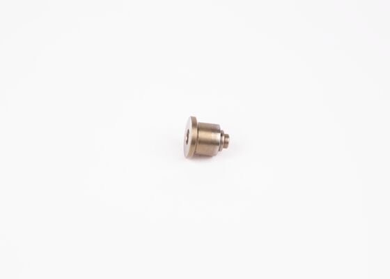 Клапан ТНВД нагнетательный BOSCH 9411270023 BOSCH