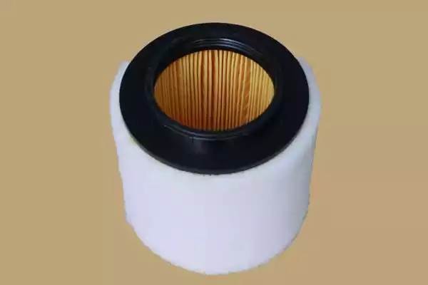 Фильтр воздушный SB 2239 SCT