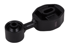 подушка ДВС задняя правая! Opel Vectra 1.6-2.0 95> Z13149 ZENTPARTS