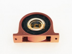 подшипник подвесной! d60 \Iveco Turbotech 36/38. ETech/Star,Trakker,Cursor 284033 CEI