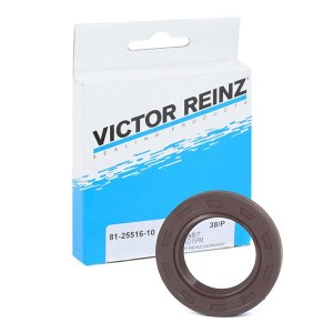 OPEL CALIBRA A/ FRONTERA A/ OMEGA A,B 31x50x8/7 81-25516-10 VICTOR REINZ