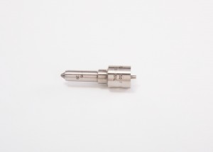 Распылитель MERCEDES BOSCH 0433175483 BOSCH