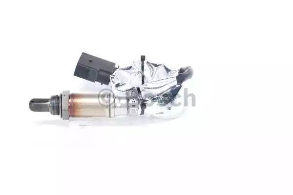 Датчик кислорода VW Golf (97-04),Lupo (98-05) AUDI A3 (96-03) SKODA Octavia (97- 0 258 005 079 BOSCH