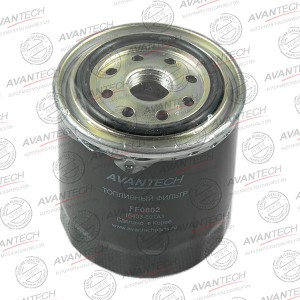 Топливный фильтр Avantech FF0802 AVANTECH