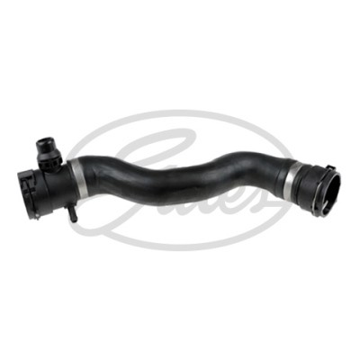 BMW 5-СЕРИЯ F10/F11 (2009-2016) 052808 GATES