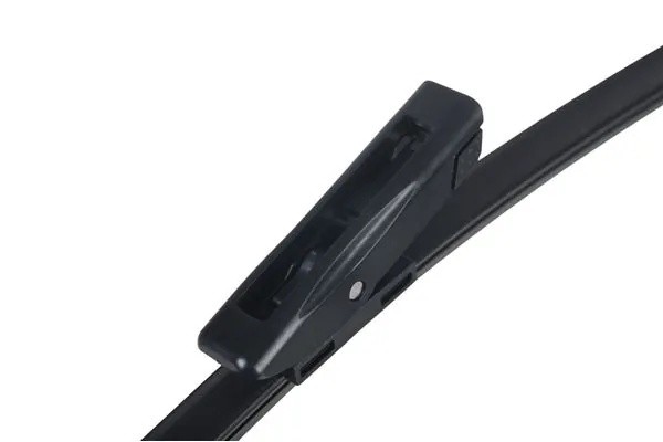 к-кт щеток с/о бескаркасные! 650/350 Bayonet arm\ Renault Captur/Clio IV, Lada X 201 300-SX STELLOX