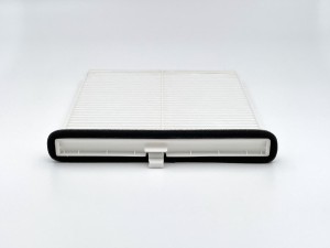 Фильтр салонный MAZDA 3 BM 11-, 6 GJ 13-, CX-5 11- GB-98023 GB-98023 BIG FILTER