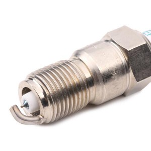 Свеча зажигания DENSO ZT20EPR11 DENSO