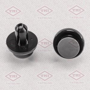24.5X21.8X9.3 TJB1206 TATSUMI