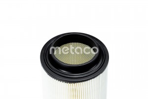 POLARIS 1060001 METACO