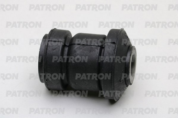 FORD TRANSIT CONNECT (2002>) PSE10788 PATRON