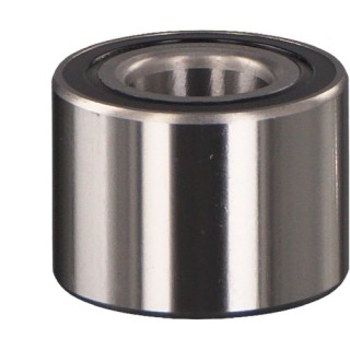Подшипник ступицы RENAULT Logan,Clio,Megane NISSAN Micra задней FEBI 05538 FEBI BILSTEIN