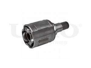 ШРУС внутренний левый CVJ-30168 UNIO