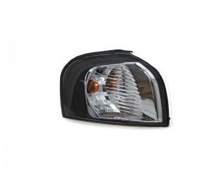 указатель поворота правый!\ Volvo S80 all models 04> 773-1517R-AE DEPO
