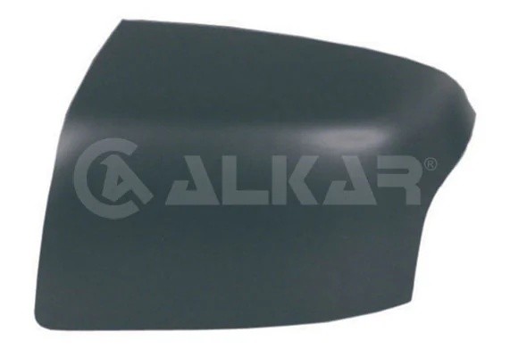 корпус зеркала !левого грунтованный\ Ford Focus II 03> 6351399 ALKAR