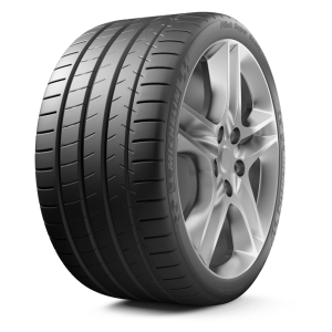 Michelin 295/30 r20 Pilot Super Sport 101Y 364257 MICHELIN