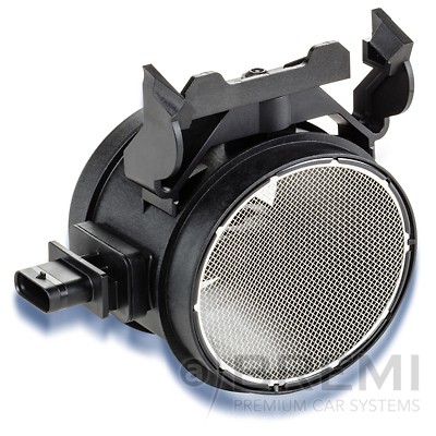 измеритель массы воздуха!\ MB W204/W221/W203/W164/S203/W211/W639 2.3-5.0 04> 30114 BREMI