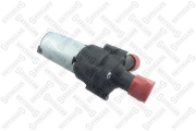 электропомпа!\ Ford Galaxy, VW Golf/T4/Passat/Bora/LT 1.6-2.9 88> 24-00001-SX STELLOX