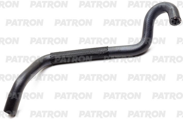 Шланг FORD Mondeo (07-) системы охлаждения PATRON PH2598 PATRON