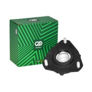 Опора стойки амортизатора верхняя FORD CB-P3247 CBP3247 PILENGA