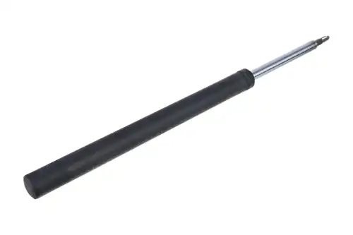 амортизатор передний газовый!\ BMW E30 82-91 Z01456 ZENTPARTS