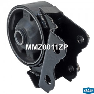 Опора двигателя MMZ0011ZP MMZ0011ZP KRAUF