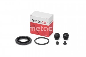 LEXUS RX 300/330/350/400H (2003-2009) d 42 mm 3850034 METACO