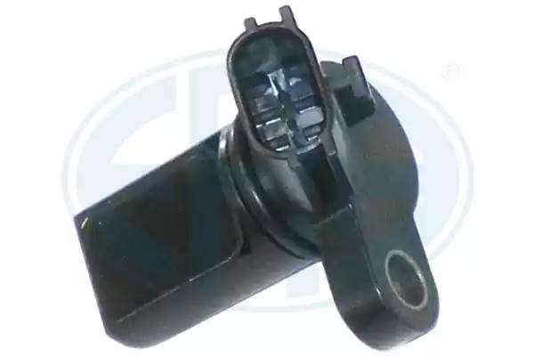 Датчик положения распредвала NISSAN PRIMERA P12 PATHFINDER 550526 550526 ERA