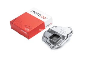 NISSAN BLUEBIRD /LAFESTA/QASHQAI 1040070 METACO