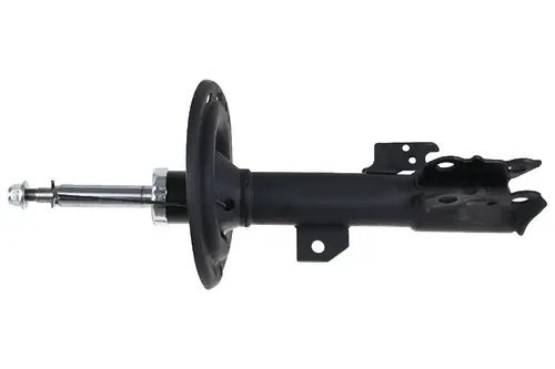 амортизатор передний правый газовый!\ Toyota Camry ACV36/MCV36 02> Z01275 ZENTPARTS