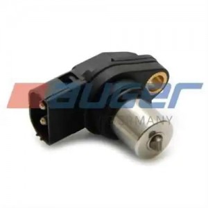 датчик оборотов двигателя!\ VOLVO FH12 79360 AUGER