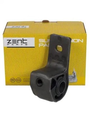 сайлентблок рычага зад.!\ Citroen Xsara Picasso 1.6-2.0HDi 99> Z25533 ZENTPARTS