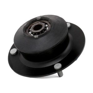опора амортизатора переднего!\ BMW E36/Z3 all 90-03 08032 FEBI BILSTEIN