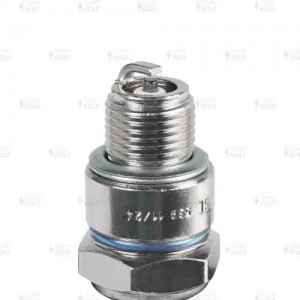 Свеча зажигания для м/т Yamaha ан. BR6HS-10 (VSP 3009) VSP 3009 START VOLT
