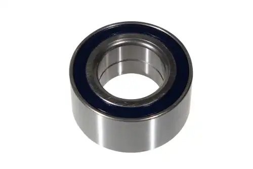 подшипник ступицы передней!\Nissan Sunny N14 90>/Almera 95> Z14132 ZENTPARTS
