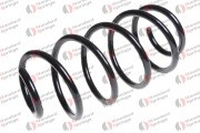 VW / SKODA ST130039F STANDARD SPRINGS