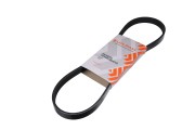 Ремень генератора (5PK838) SUZUKI GRAND VITARA II, SX4 I, SWIFT III VR13144 VOLRAM