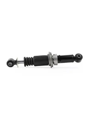 амортизатор кабины! задн.\ Volvo FM Z00056 ZENTPARTS