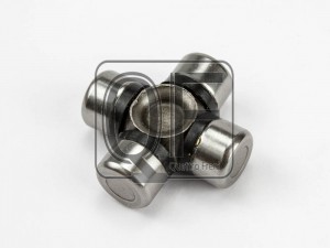 Крестовина TOYOTA Celica вала карданного колонки рулевой QUATTRO FRENI QF13C00005 QUATTRO FRENI