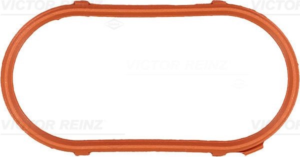 BMW 3-E36 / 5-E34 2.5I 6шт на двигатель 71-28917-00 VICTOR REINZ