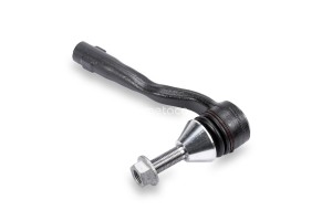 MERCEDES BENZ GL-CLASS X166 (2012>) 4000906 METACO