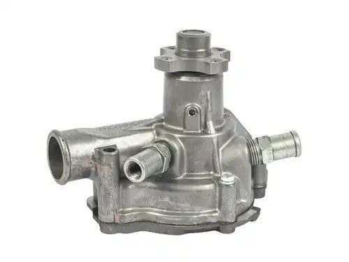 Насос водяной ГАЗель Бизнес дв.УМЗ-4216 ЕВРО-4,Next дв.УМЗ-А274 УМЗ 4216130701006 UMZ