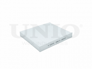 Фильтр салонный FLT-40054 UNIO