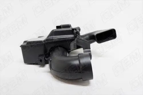 Резонатор воздушного фильтра Hyundai Solaris 1 (2011-2017) OEM0011RVF OEMPARTS