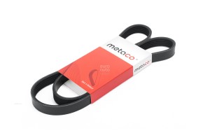 RENAULT/ BMW / CITROEN Volvo только 5PK1121EXTRA и 5PK1121K 5PK1125 METACO
