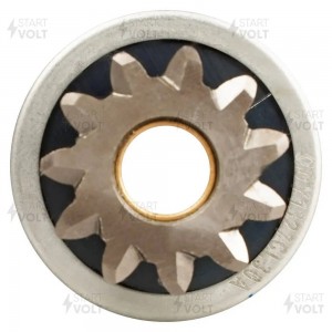 Kia Soul 2009-2014 VCS0807 START VOLT